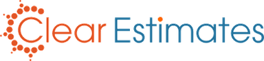 Clear Estimates
