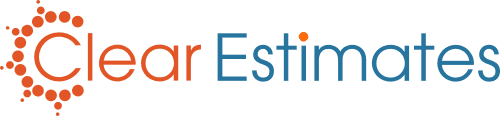 Clear Estimates