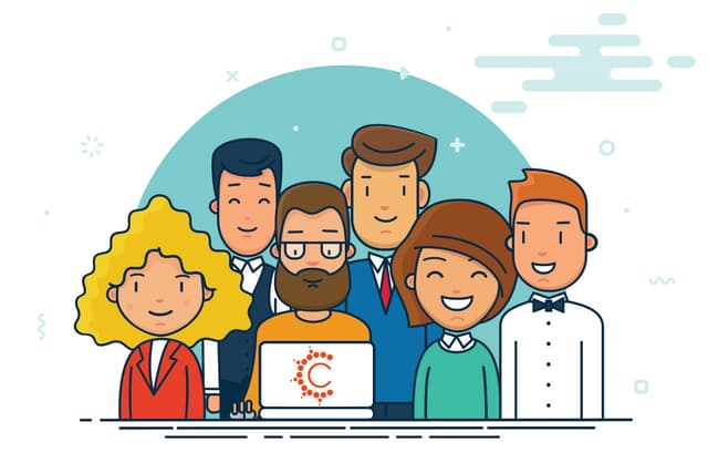 Clear Estimates team